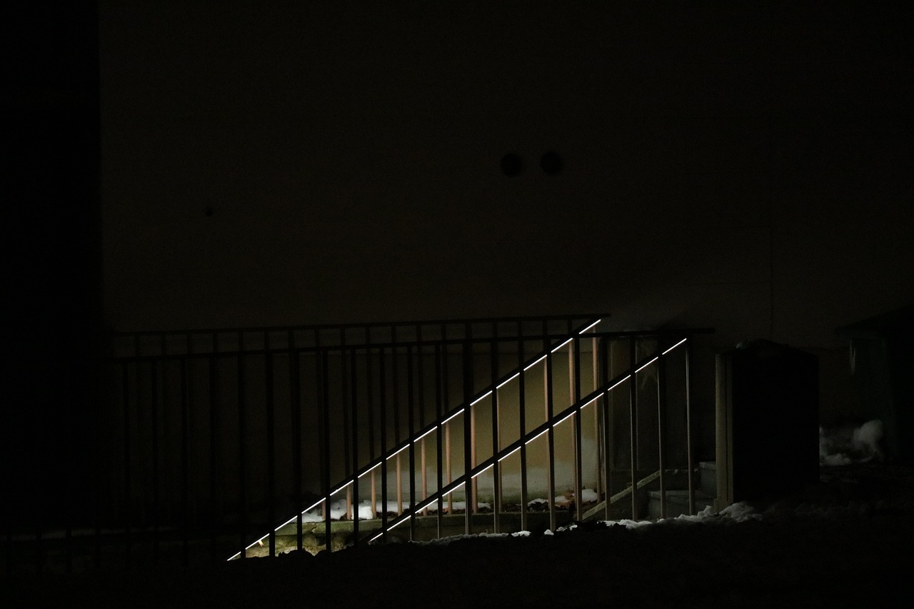 Is Dark Matter the Bridge between Philosophy and Physics?
